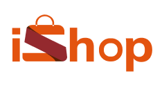 iShop